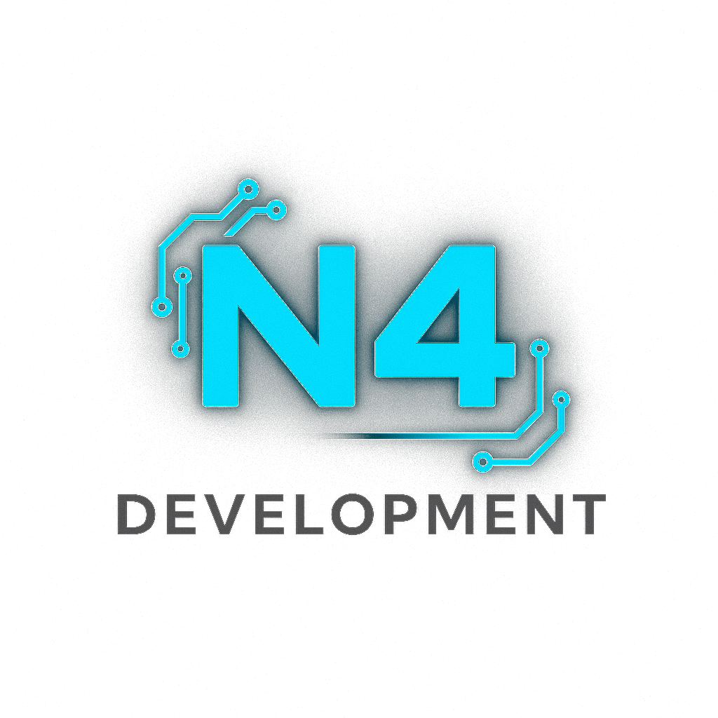 N4 Development